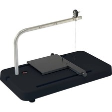 Coupe polystyrène 20 W 1