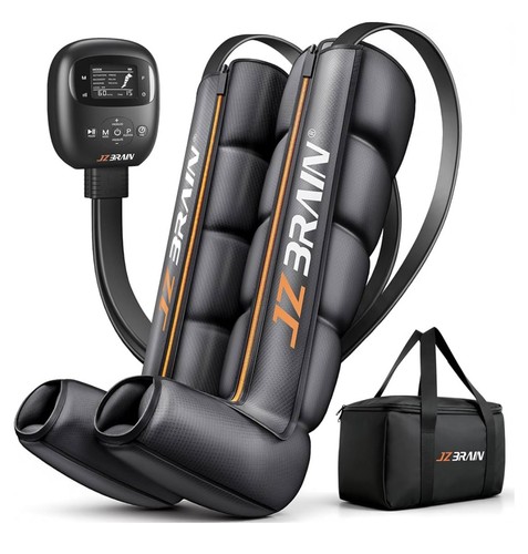 Jzbrain air leg compression - jzbrain,