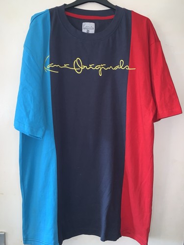 Shirt homme karl - shirt, kani