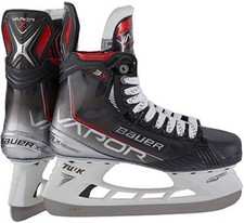 Bauer Vapor 3X Patin À Glace Eis Hockey Skate Senior