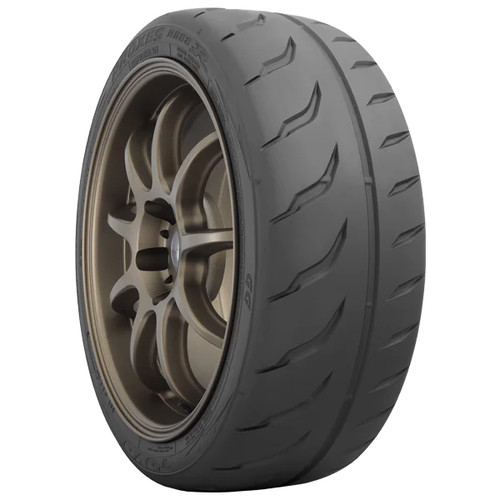 Pneus eté toyo 205 r16 - toyo,