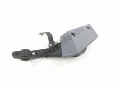 PROTEGE MAIN GAUCHE YAMAHA