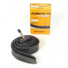 Chambre à air pour vélo 24