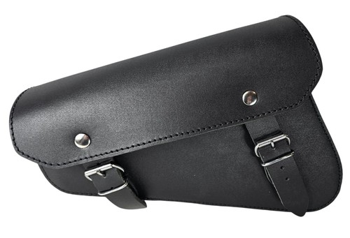 Sac bandoulière cuir - sac,