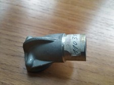 Moto Morini 125cc Manifold Intake Nozzle NOS # 110319