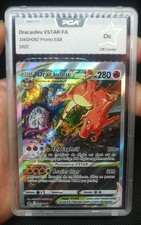 🇫🇷 Carte Pokémon