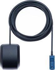 Antenne GPS Sync 3 de