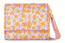 Oilily sac à épaule