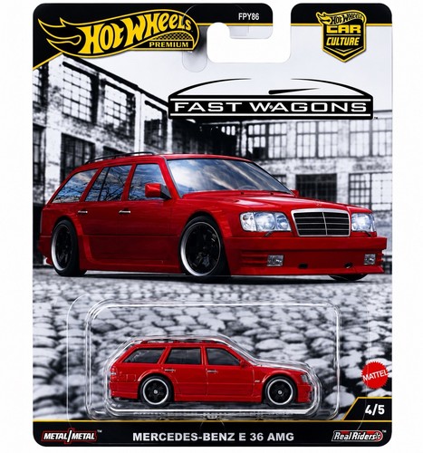 Hotwheels rare mercedes - hotwheels,