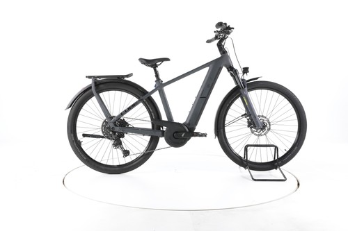 Cube kathmandu hybrid - hybrid, one