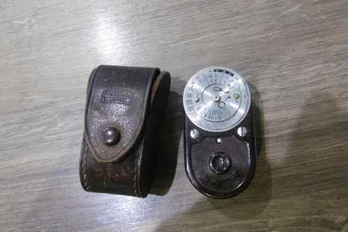 Ancien zeiss ikon helios - ancien,