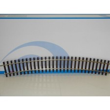 Lenz Échelle 0 45022 - Voie