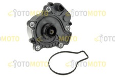 POMPE À EAU REFROIDISSEMENT