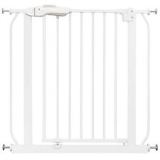 barrière de sécurité Grille porte d'escalier sécurité de bébé KAYA ib style®