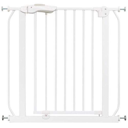 Barrière sécurité grille - barrière,