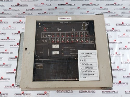 Consilium c300 salwico - consilium, et