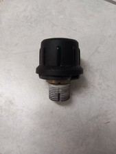 Bouchon de sécurité d'origine pour nettoyeur vapeur KARCHER SC1