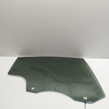 TESLA MODEL Y Porte arrière