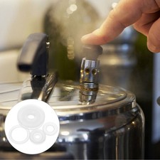 4 Pcs Joint D'étanchéité Autocuiseur Accessoires Pour Autocuiseurs