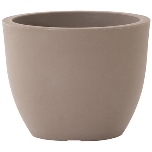 Bac plantes pot fleurs - bac,