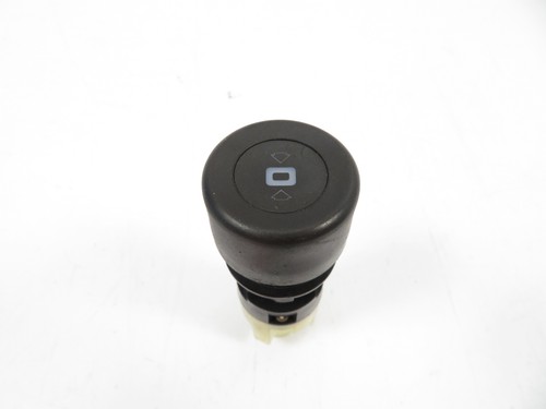 Porsche 928 switch - porsche,