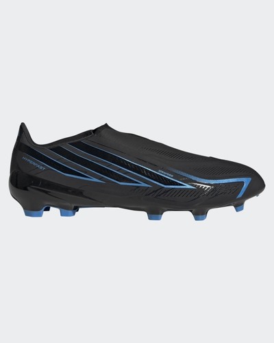 Bottes chaussures football - bottes, de