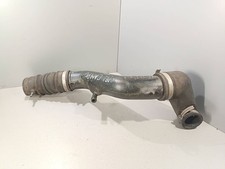 Opel Campo 1997 Autre tuyau de