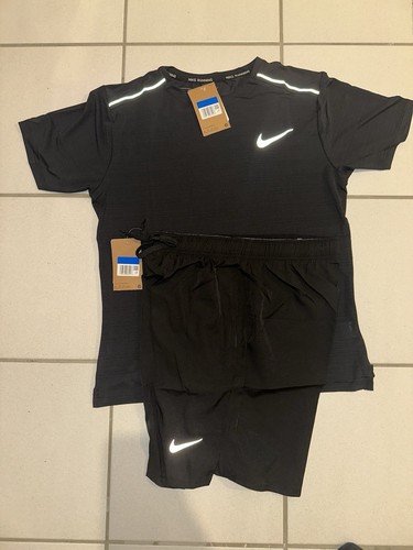 Ensemble nike homme - ensemble, tee-shirt