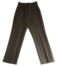 Pantalon Service Dress SD