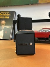 Hasselblad 500 CM Body Mint