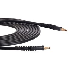 10m Pour Kärcher K2 K3 K4 K5