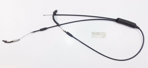 Nos oem cagiva elefant - cagiva, 2