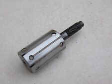 douille expansible diamètre