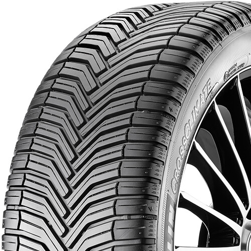 225 r16 102w michelin - 102w, xl