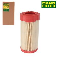 MANN-FILTER C 946/2 FILTRE À