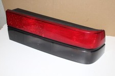 feu arrière complet neiman RENAULT 25, V6, turbo, gtx, diesel, etc ... phase 2