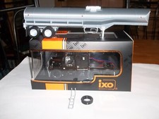 The Convoy Caoutchouc Canard