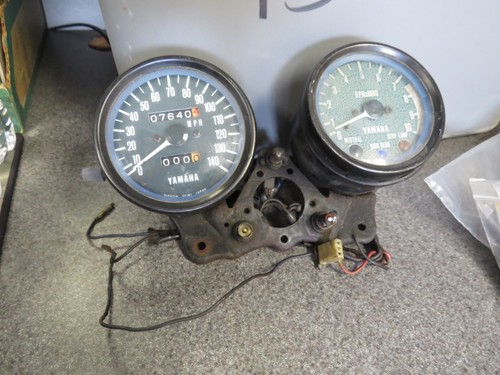140mph neutral high beam - high, &