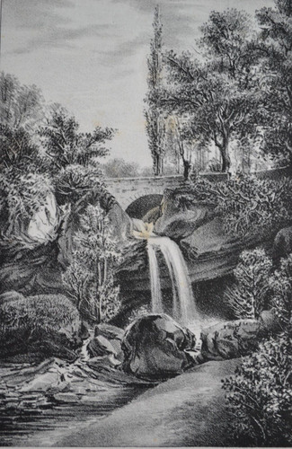 Cascade jacob chambery - de,