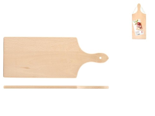 Planche découper bois - planche, À