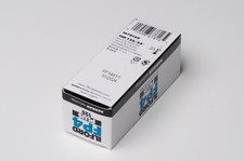 ILFORD FP4 125 ISO 120 noir &