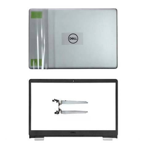 Pour dell inspiron 3501 - pour,