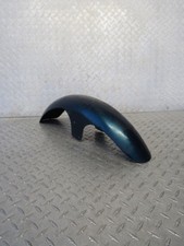 1998 98 SUZUKI VS800GL VS800 GL VS 800 INTRUDER FRONT FENDER