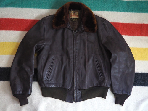 Vtg 40s 50s sport chief - 40s,