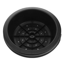  Plaques D'égout En Plastique