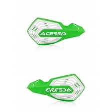 ACERBIS Protège-mains