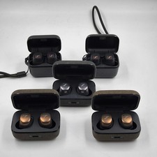 Lot De 5 Sennheiser CX True