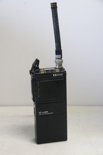 EN PANNE, Ne s'allume pas 