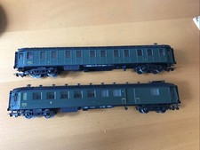 JOUEF PRESTIGE HO : LOT 2