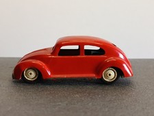 Jouet en tôle Volkswagen